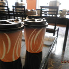 サンラポーむらくも