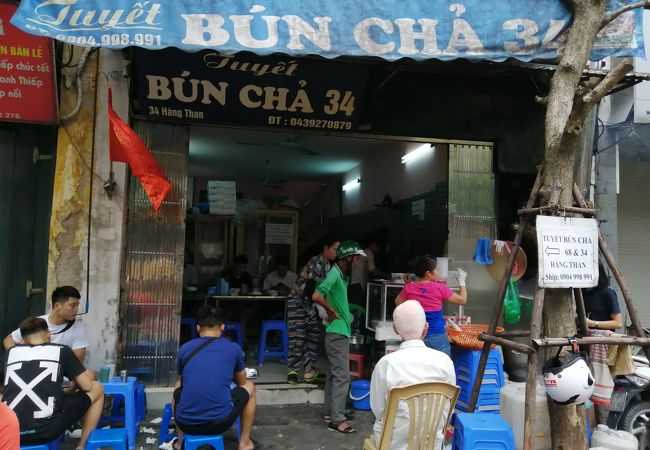 おいしくて量が多い