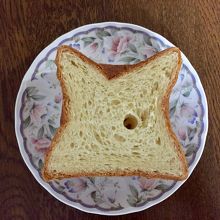 こんなの有り？