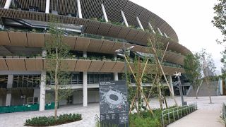 ほぼ出来上がっていますね