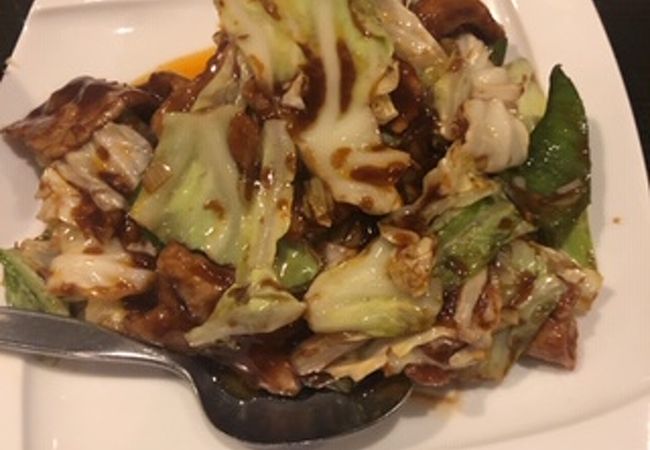 南翔饅頭店 西武渋谷店 クチコミ アクセス 営業時間 渋谷 フォートラベル