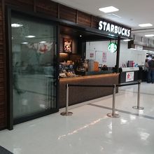 気軽に利用できます