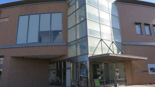 考古学の変化についていってない気がした