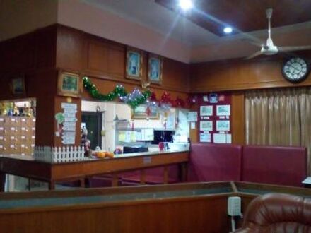 Hua Hin Euro City Hotel 写真