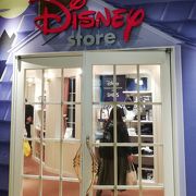 ディズニーストア 渋谷公園通り店 クチコミ アクセス 営業時間 渋谷 フォートラベル ディズニーストア 渋谷公園通り店 クチコミ アクセス 営業時間 渋谷 フォートラベル