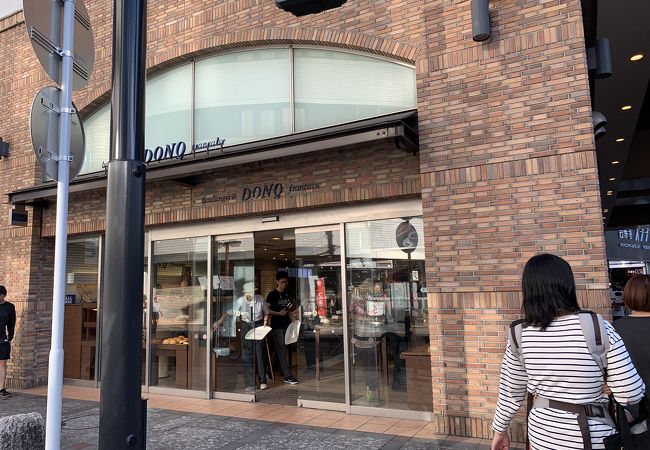 吉祥寺 三鷹のおすすめグルメ レストラン クチコミ人気ランキングtop 3ページ フォートラベル 東京 吉祥寺 三鷹のおすすめグルメ レストラン クチコミ人気ランキングtop 3ページ フォートラベル 東京