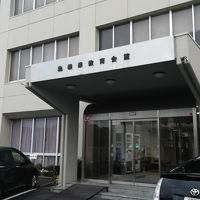 この見た目ですがちゃんと泊まれますよ(笑)