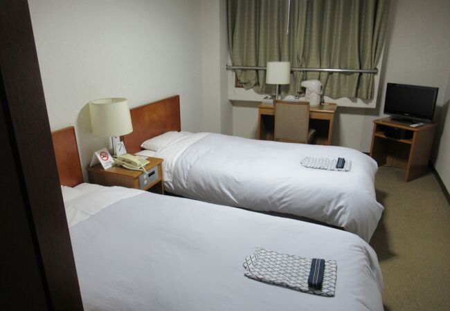 島根県教育会館