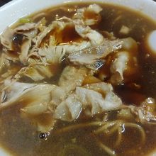 かなりいける感じです。