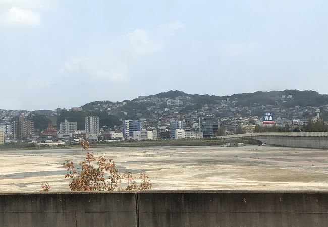 スペースワールド駅 クチコミ アクセス 営業時間 戸畑 八幡 黒崎 フォートラベル