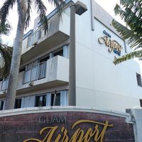 K-MARTにも徒歩５分もかからない立地です