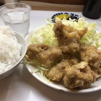 季節料理 西田