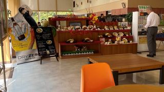 市川神姫レストラン