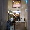Ritual Caffé