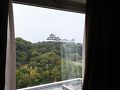 ダイワロイネットホテル和歌山 写真