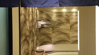 すきやばし次郎 高島屋