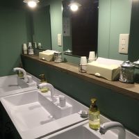 Tune Hakodate Hostel & MusicBal 写真