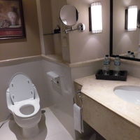 小さなアリがウロウロウロ。