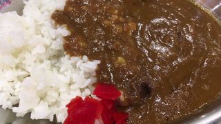 フルーティな美味しさ