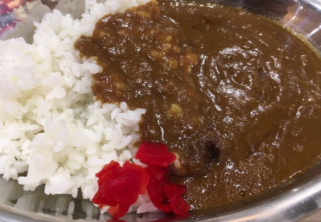 フルーティな美味しさ