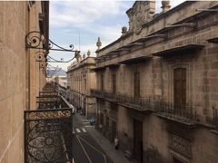 Hotel Boutique Casa Grande 写真