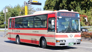 宮古～山田の移動手段