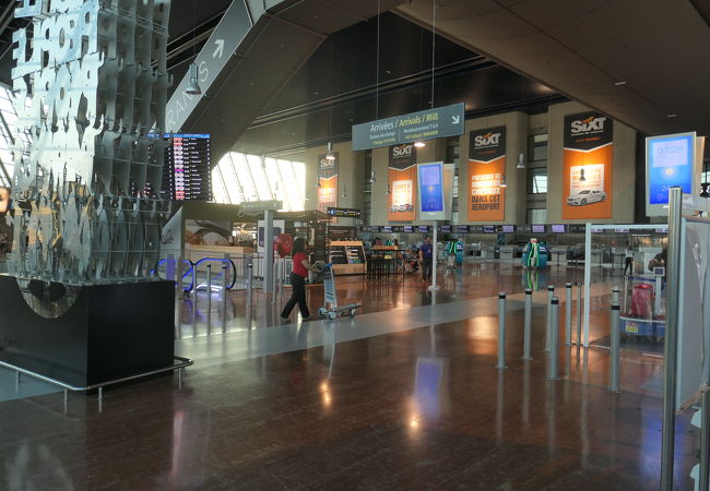 ニース コートダジュール空港 Nce クチコミ アクセス 営業時間 ニース フォートラベル ニース コートダジュール空港 Nce クチコミ アクセス 営業時間 ニース フォートラベル