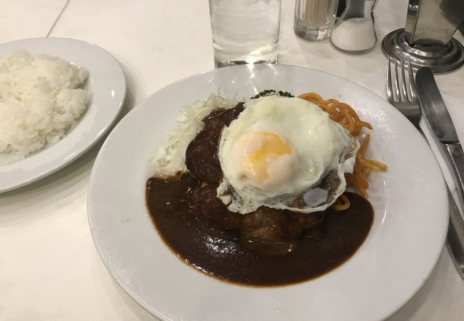 レストラン桂 クチコミ アクセス 営業時間 日本橋 フォートラベル