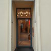エルメス (ニース店)