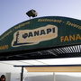 Fanari Restaurant