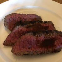 豊後牛ロティスリー