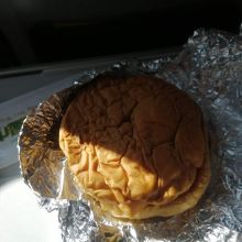 こんなもんでしょう