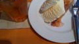 フレイバー よもぎ台メインショップ