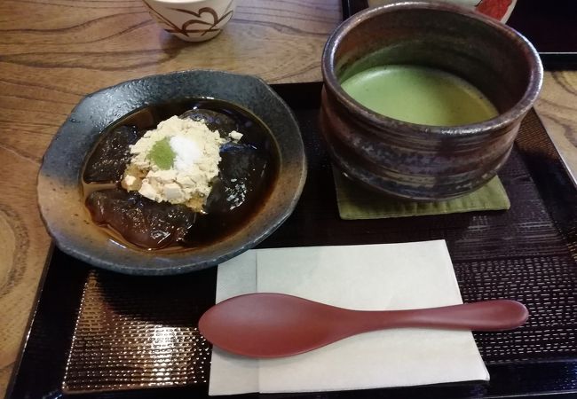 東大寺二月堂南茶所 龍美堂 クチコミ アクセス 営業時間 奈良市 フォートラベル 東大寺二月堂南茶所 龍美堂 クチコミ アクセス 営業時間 奈良市 フォートラベル