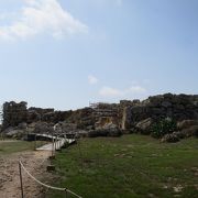 マルタの巨石神殿群 クチコミ アクセス 営業時間 ゴゾ島 フォートラベル マルタの巨石神殿群 クチコミ アクセス 営業時間 ゴゾ島 フォートラベル
