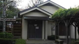 面影がのこってる