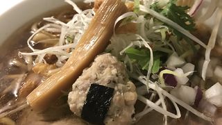 オコメノカミサマ