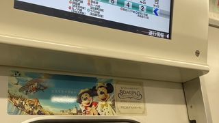 東京メトロ 南北線