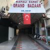 Grand Bazzar