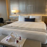 タオルが可愛くて気分が上がります