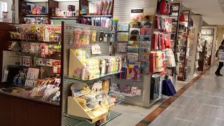 子どもの頃からお世話になっております。