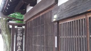 昭和初期のテーラー