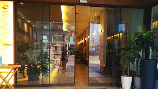 至福の2時間でした♪