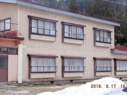 秋ノ宮温泉 新五郎湯の宿泊予約なら フォートラベル の格安料金比較 湯沢 秋田 秋ノ宮温泉 新五郎湯の宿泊予約なら フォートラベル の格安料金比較 湯沢 秋田