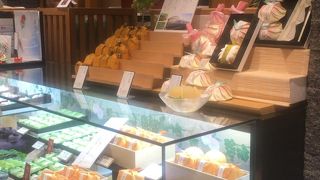 「とこよ」を買ってみました