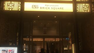 お盆の時期は閑散と・・