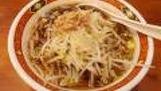 駅近くに安い店