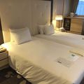 アクセス抜群、快適ホテル♪