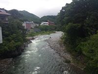 水上大橋