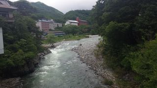 水上大橋